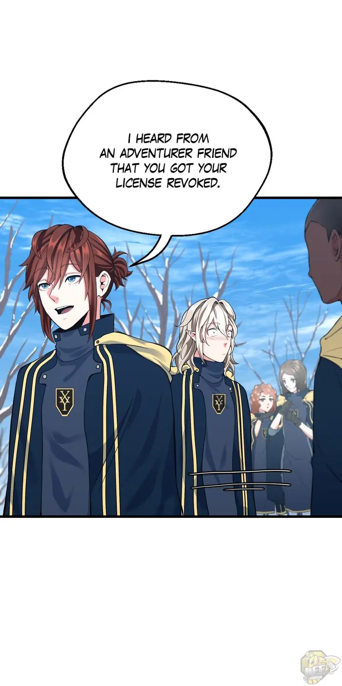 The Beginning After the End Chapter 115 image 80_optimized